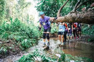 BIB: 
                            <button type="button" onclick="openModal(25517082)" class="btn btn-primary btn-sm float-right btn-popup" data-toggle="modal" data-target=".modal-high-quality">
                        <i class="fas fa-shopping-cart"></i> Add to Cart
                    </button>
                                            <button type="button" onclick="isThisMe(25517082, true)" class="btn btn-success btn-sm float-right btn-popup btn-isme hidden" data-toggle="tooltip" data-placement="bottom" title="นี่คือรูปของคุณใช่ไหม คลิกที่นี่เพื่อเอาเข้าอัลบั้ม">
                        <i class="fas fa-plus"></i> Add to album
                    </button>
                    <button type="button" onclick="isThisMe(25517082, false)" class="btn btn-warning btn-sm float-right btn-popup btn-isnotme hidden">
                        <i class="fas fa-ban"></i> Remove from album
                    </button>